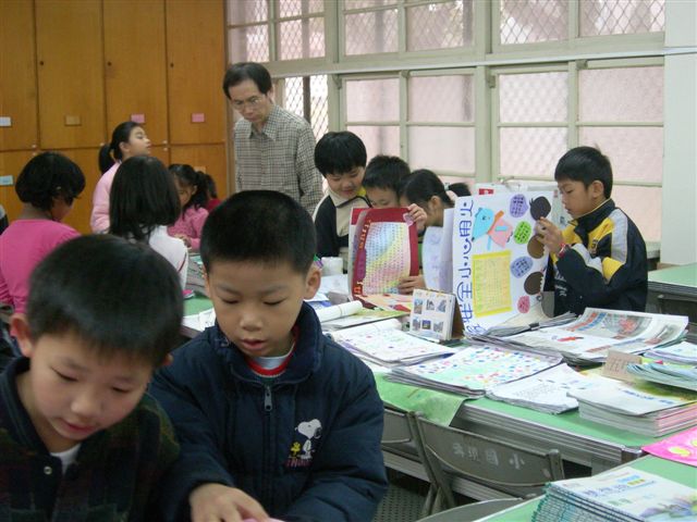DSCN2616