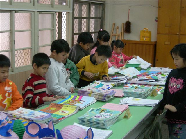 DSCN2617