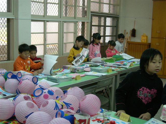 DSCN2618