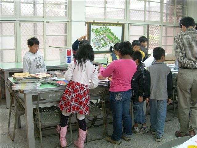 DSCN2619