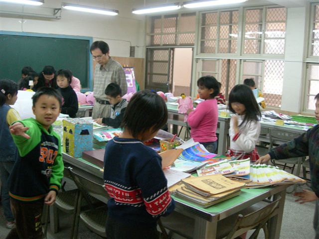 DSCN2620