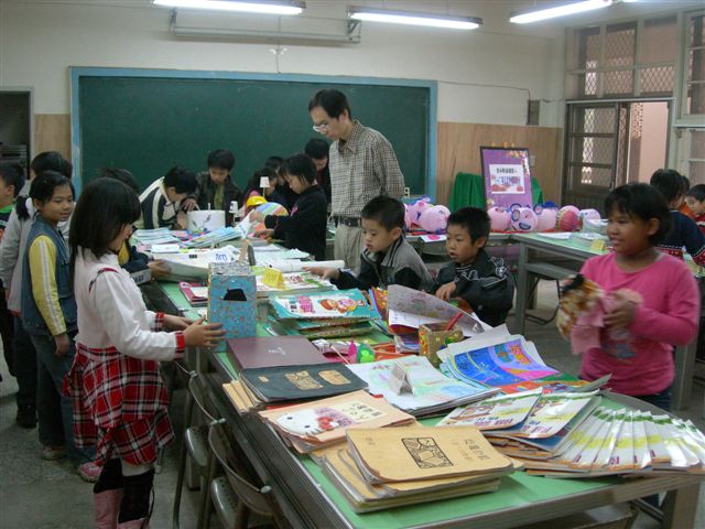 DSCN2621