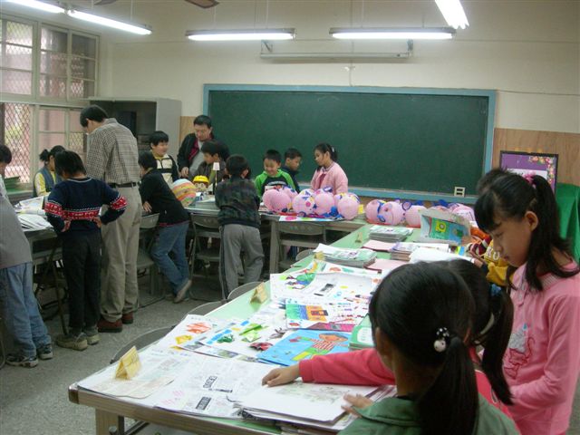 DSCN2622