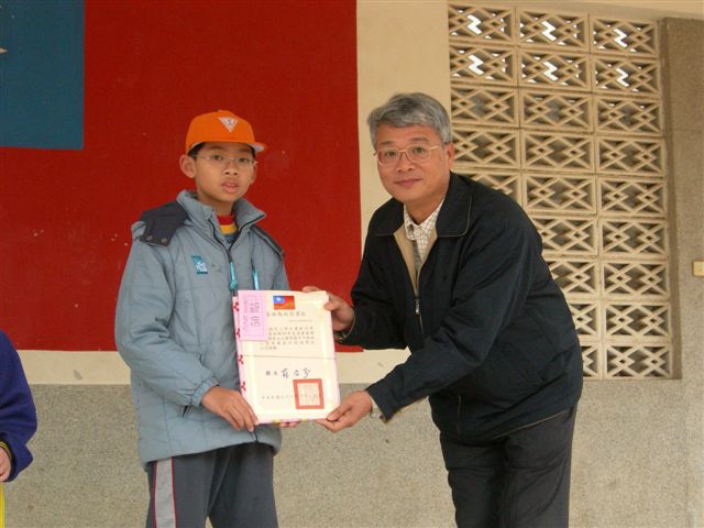 DSCN2624