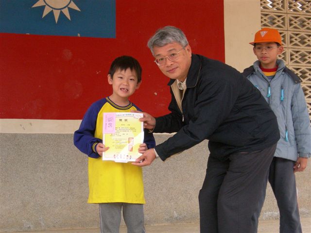 DSCN2623