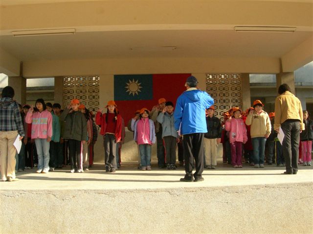 DSCN2628
