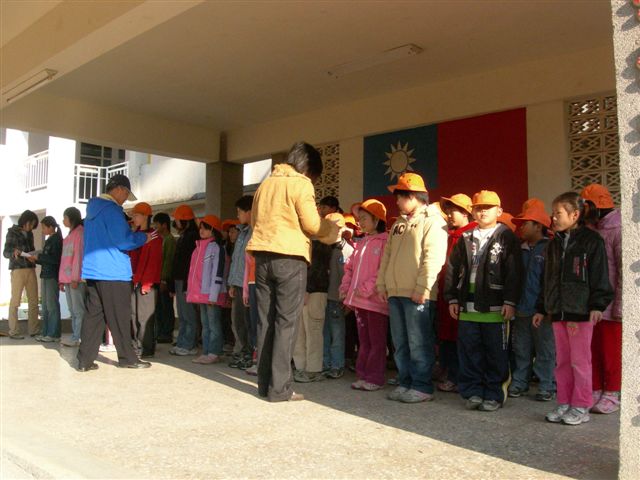 DSCN2629