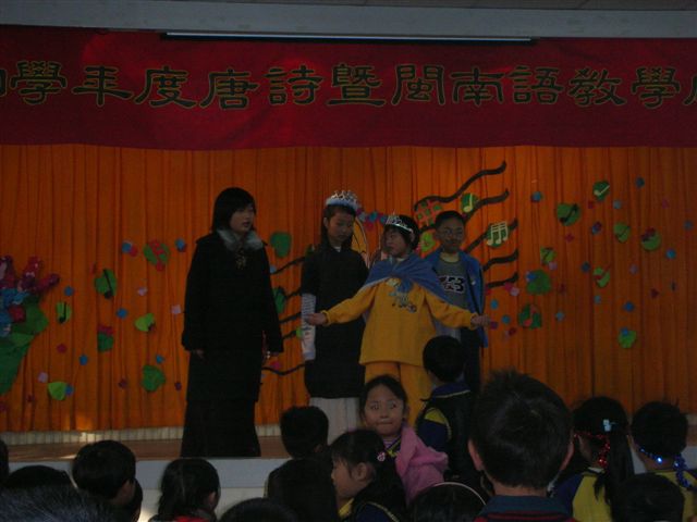 DSCN0352