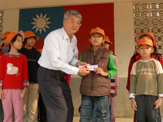 DSCN2670