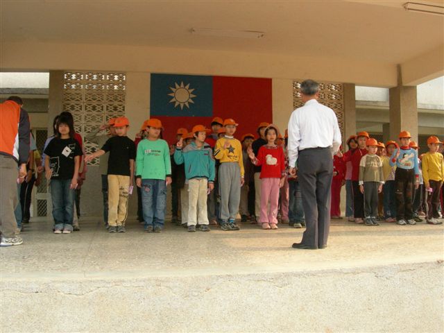 DSCN2672