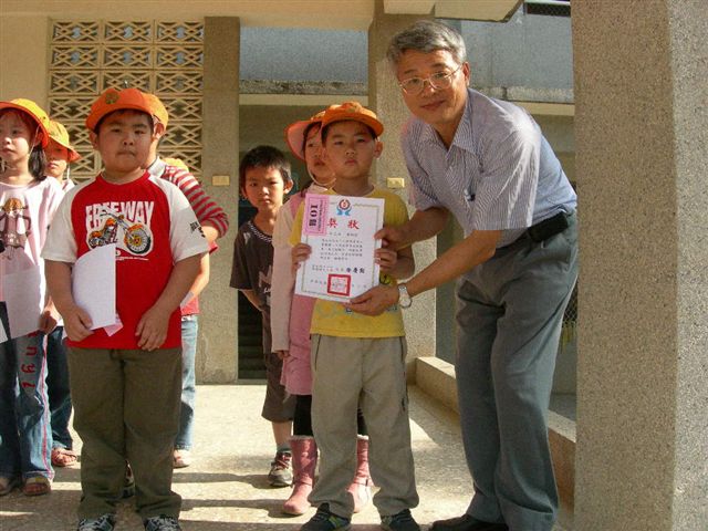 DSCN2782