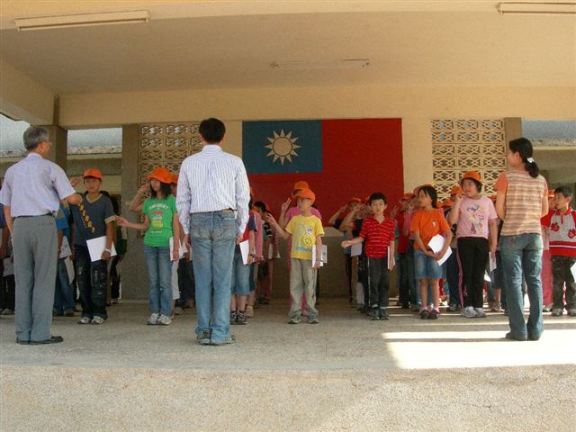 DSCN2784