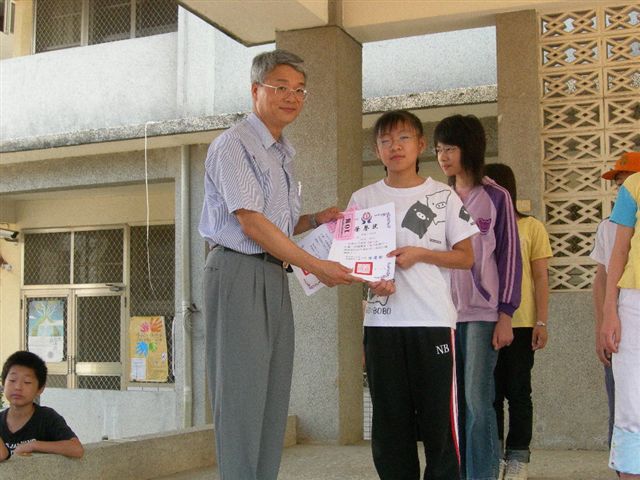 DSCN2785