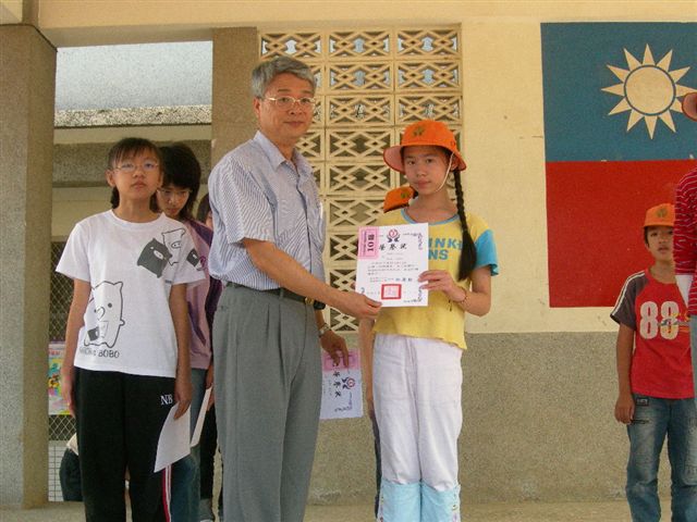 DSCN2786