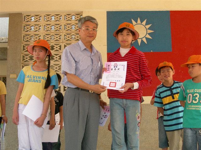 DSCN2787