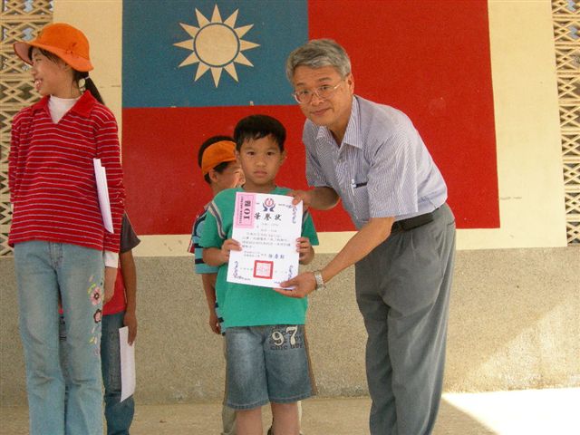 DSCN2788