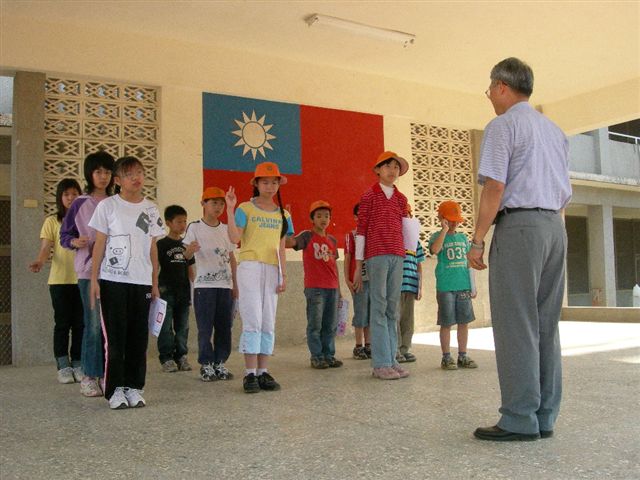 DSCN2789