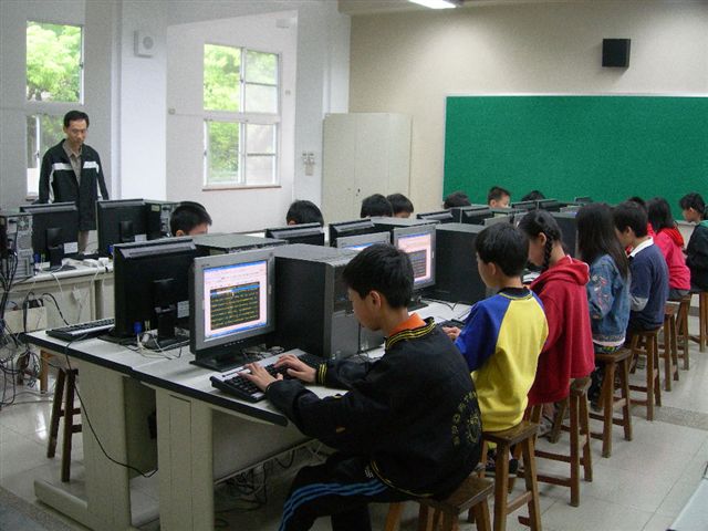 DSCN2765