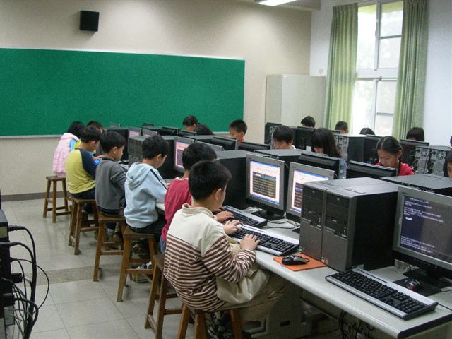DSCN2767