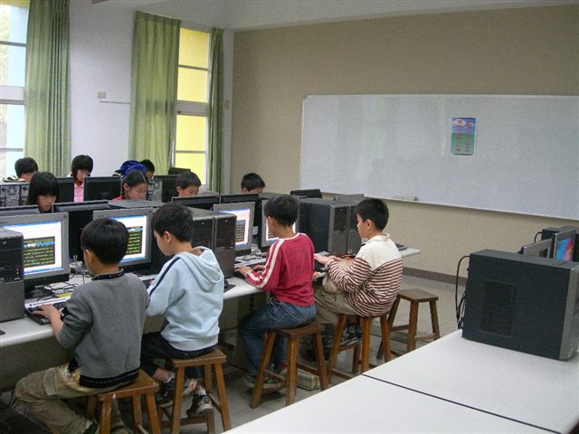 DSCN2768