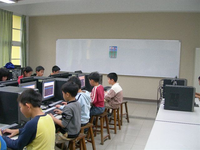 DSCN2769