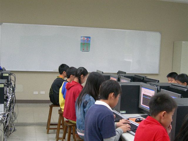 DSCN2770