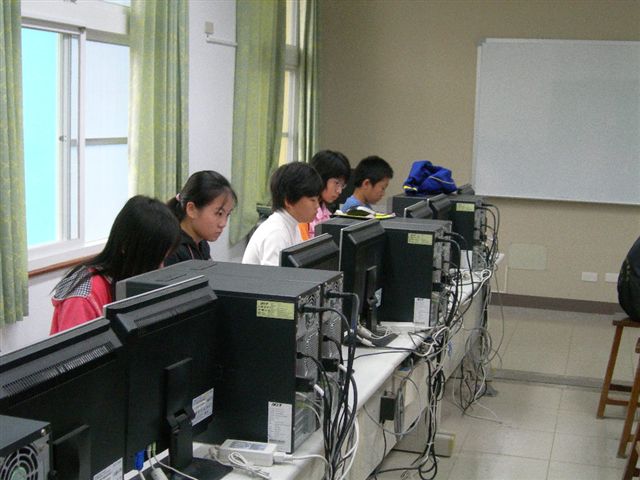 DSCN2771