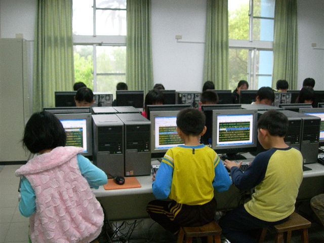 DSCN2779