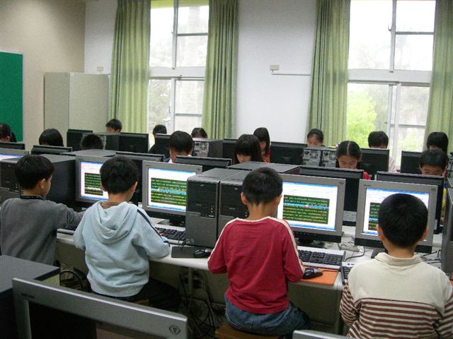 DSCN2780