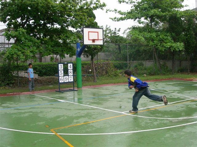 DSCN2916