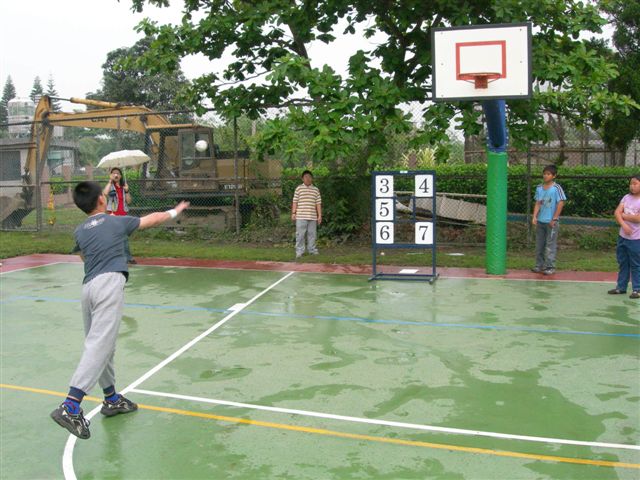 DSCN2918