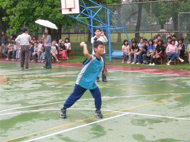 DSCN2919