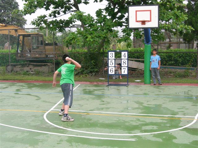 DSCN2921
