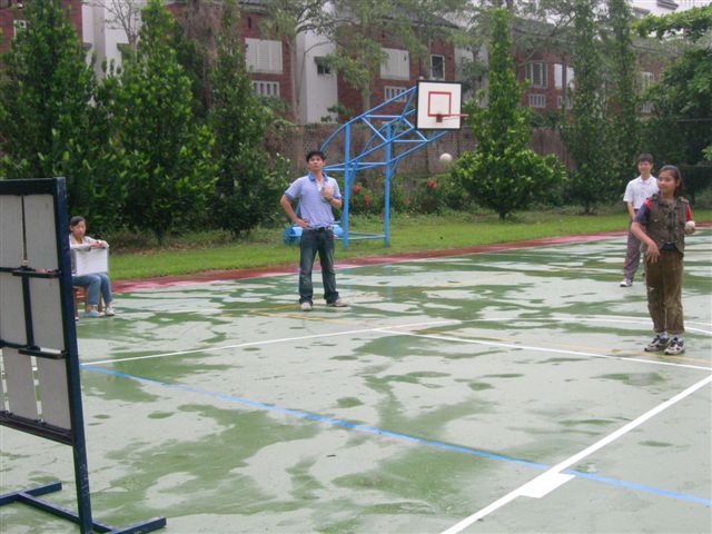 DSCN2922