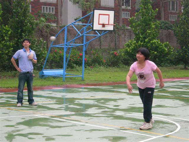 DSCN2923
