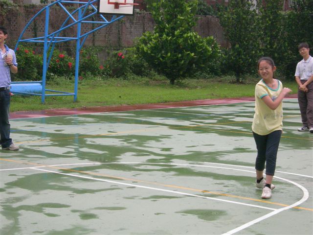 DSCN2924