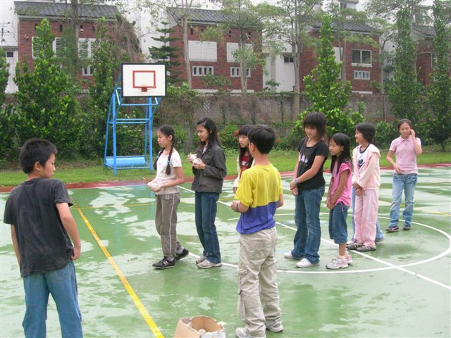 DSCN2925