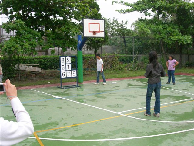 DSCN2926