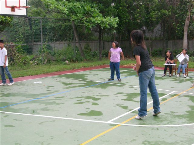 DSCN2927