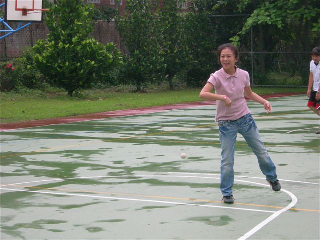 DSCN2928