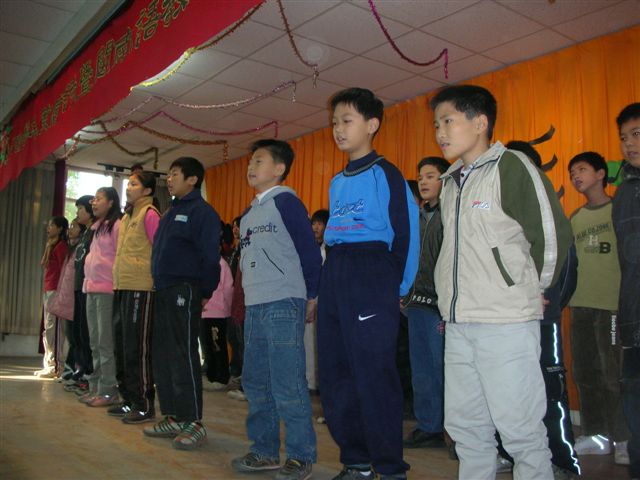 DSCN0357