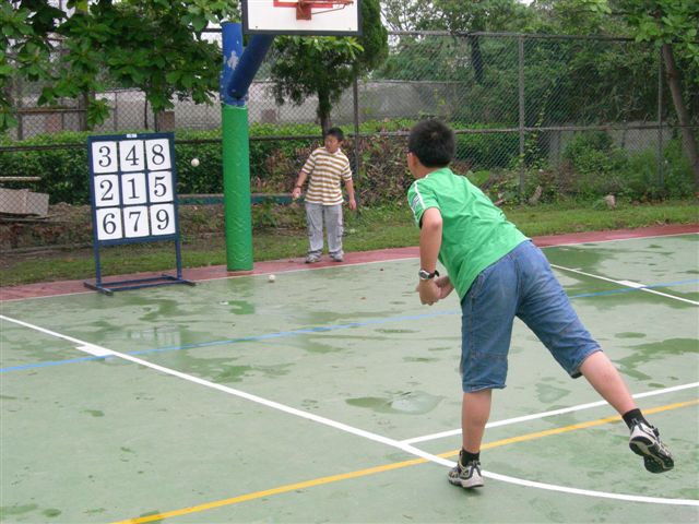 DSCN2931