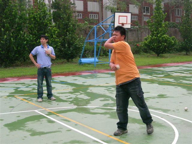 DSCN2932