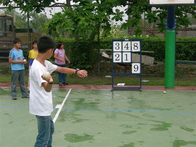 DSCN2933