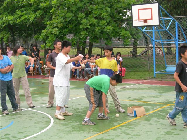 DSCN2934