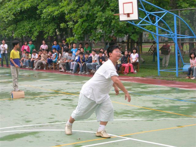 DSCN2935
