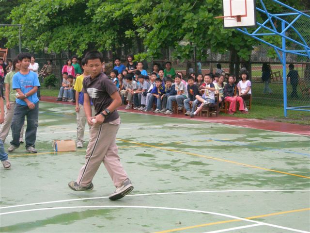 DSCN2936