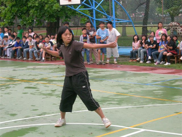 DSCN2937