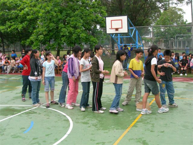 DSCN2938