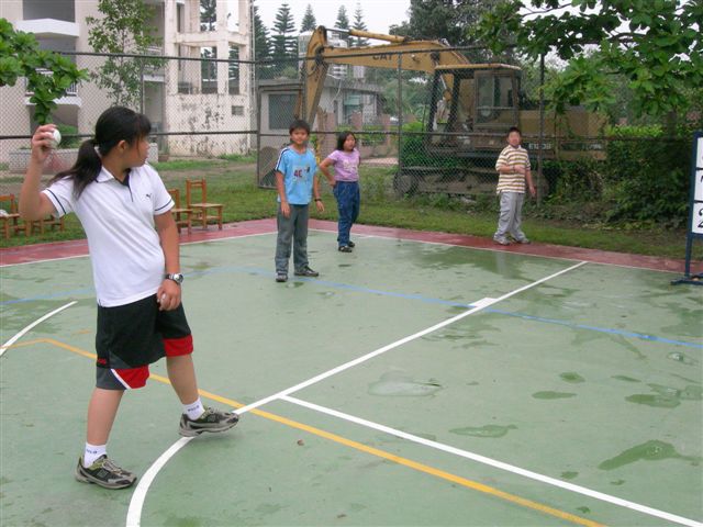 DSCN2939